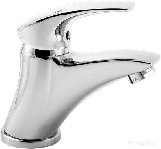 Смеситель Novaservis 57001/1.0, фото 1