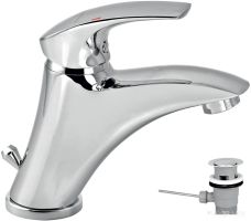 Смеситель Novaservis 57002.0