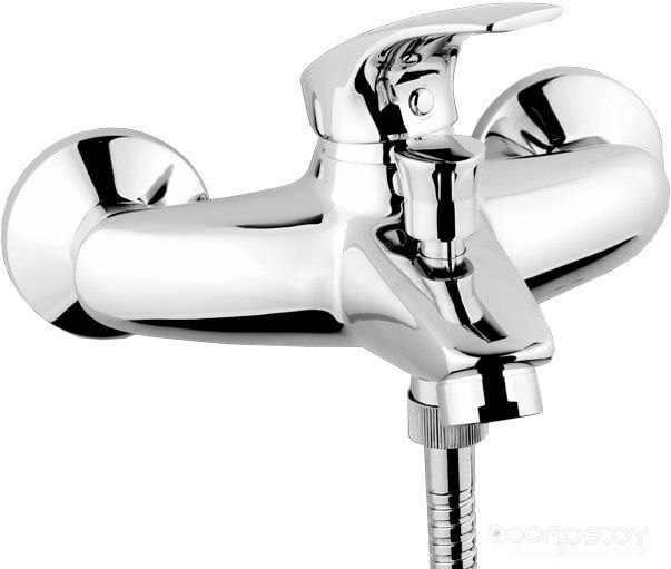 Смеситель Novaservis 57020/1.0, фото 1