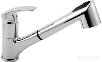 Смеситель Novaservis 57081.0