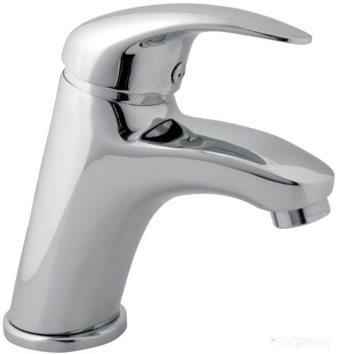 Смеситель Novaservis 90001/1.0, фото 1