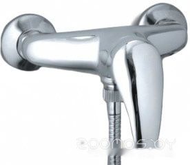 Смеситель Novaservis 90060/1.0, фото 1