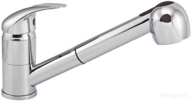 Смеситель Novaservis 90081.0