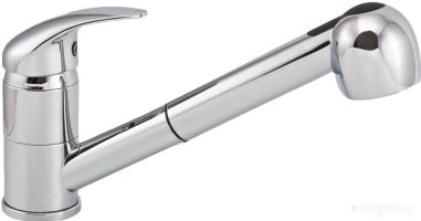 Смеситель Novaservis 91081.0