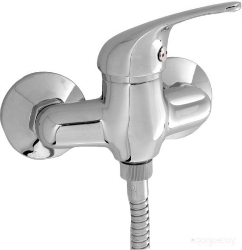 Смеситель Novaservis 92064/1.0, фото 1