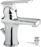 Смеситель Novaservis 95001.0
