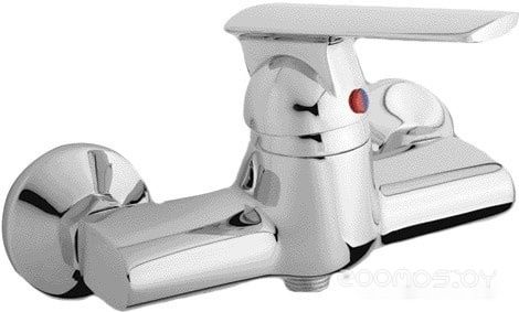 Смеситель Novaservis 95060/1.0, фото 1