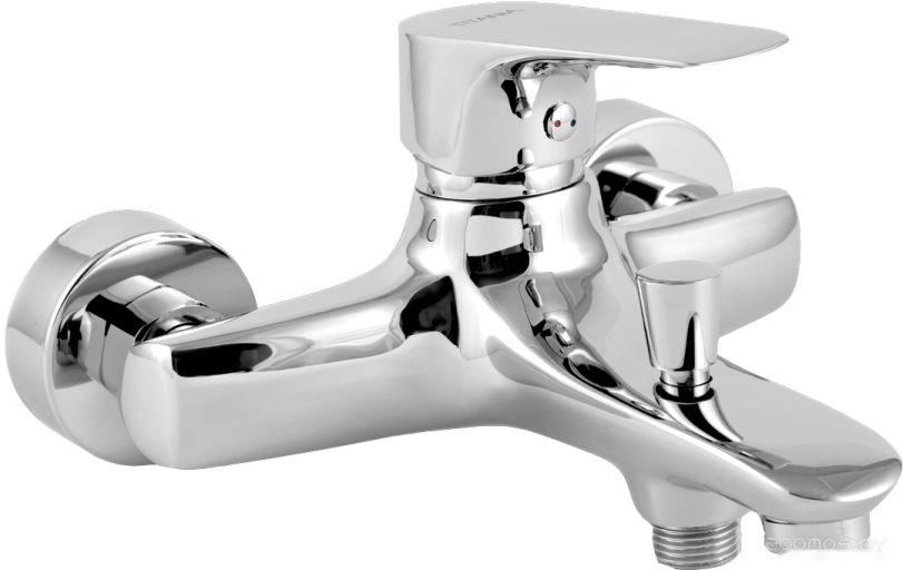 Смеситель Novaservis 97020/1.0, фото 1