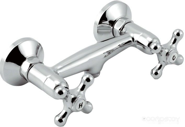 Смеситель Novaservis 99160/1.0, фото 1