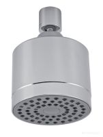 Смеситель Novaservis RUP/141.0