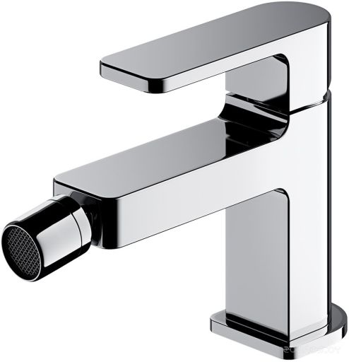 Смеситель Omnires Baretti BA7820 CHR, фото 1