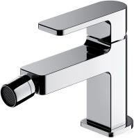 Смеситель Omnires Baretti BA7820 CHR