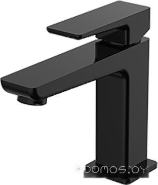 Смеситель Omnires Parma PM7410, фото 1