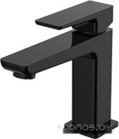 Смеситель Omnires Parma PM7410
