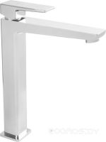Смеситель Omnires Parma PM7412 CHR