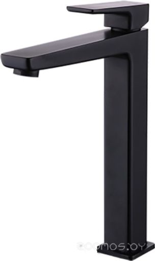 Смеситель Omnires Parma PM7412BL, фото 1