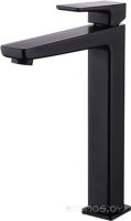 Смеситель Omnires Parma PM7412BL