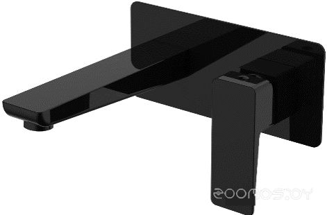 Смеситель Omnires Parma PM7415BL, фото 1