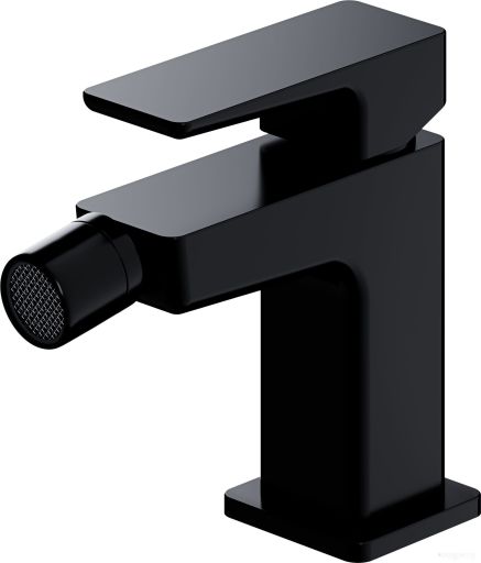 Смеситель Omnires Parma PM7420BL, фото 1