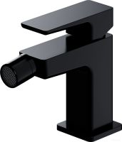 Смеситель Omnires Parma PM7420BL