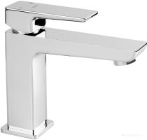 Смеситель Omnires PM7410 CHR