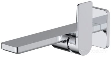 Смеситель Omnires PM7415/N CHR