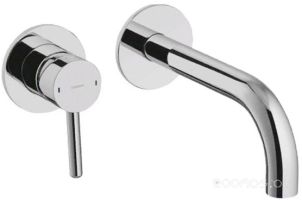 Смеситель Omnires Y1215H CHR