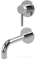 Смеситель Omnires Y1215N CHR