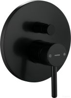 Смеситель Omnires Y1235BL