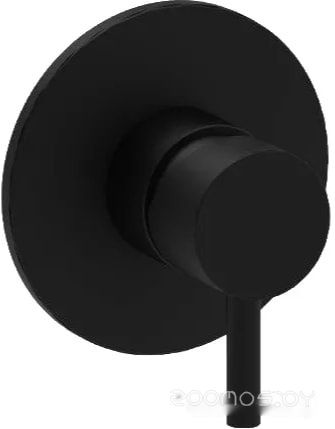 Смеситель Paffoni Light LIG011NO, фото 1
