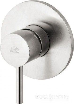 Смеситель Paffoni Light LIG011ST, фото 1