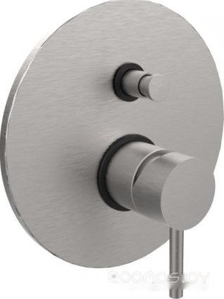 Смеситель Paffoni Light LIG015ST, фото 1