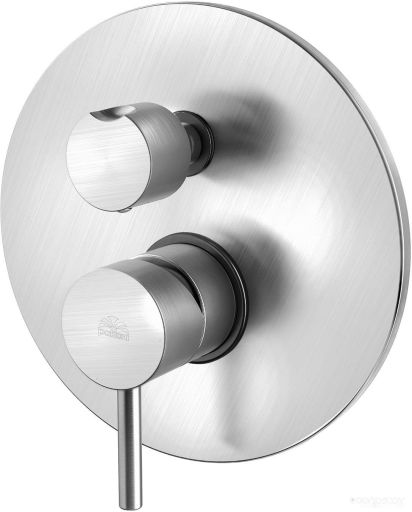 Смеситель Paffoni Light LIG019ST, фото 1