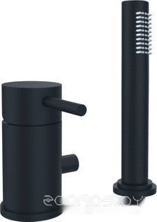 Смеситель Paffoni Light LIG048NO, фото 1