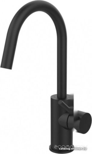 Смеситель Paffoni Light LIG078NO, фото 1