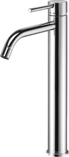 Смеситель Paffoni Light LIG081CR, фото 1
