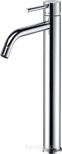 Смеситель Paffoni Light LIG081ST, фото 1