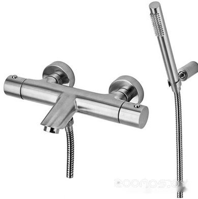 Смеситель Paffoni Light LIQ023ST, фото 1