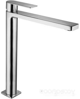 Смеситель Paffoni Tango TA081CR3, фото 1