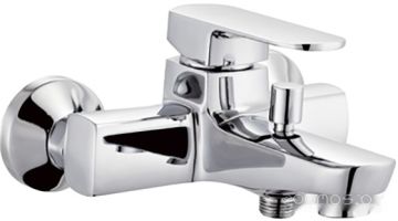 Смеситель Rene KL60013B