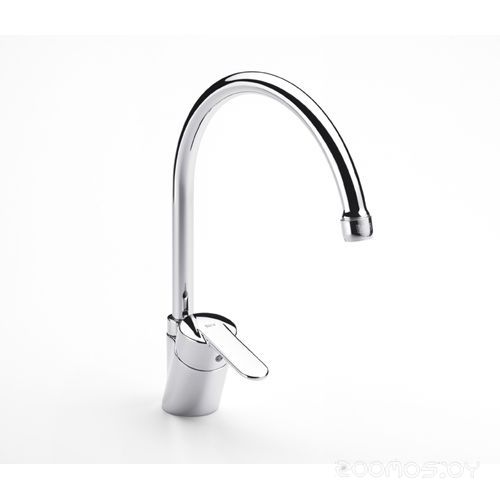Смеситель Roca Victoria 5A8425C00, фото 1