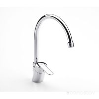 Смеситель Roca Victoria 5A8425C00