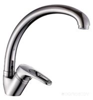 Смеситель Rossinka Silvermix B35-25