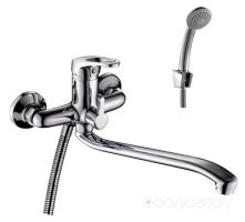 Смеситель Rossinka Silvermix B35-34