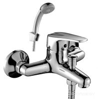Смеситель Rossinka Silvermix D40-31