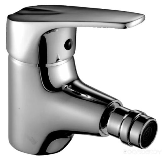 Смеситель Rossinka Silvermix D40-51, фото 1