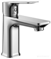 Смеситель Rossinka Silvermix RS27-11