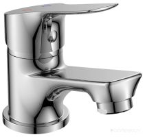Смеситель Rossinka Silvermix RS29-11