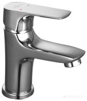 Смеситель Rossinka Silvermix RS31-11