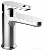 Смеситель Rossinka Silvermix RS33-11U